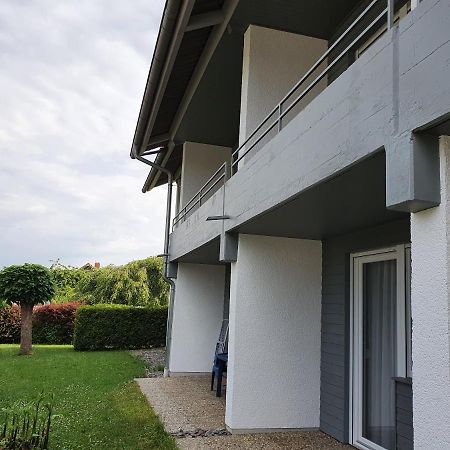 Schoene Aussicht Seelbach  Exteriér fotografie